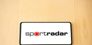 Sportradar posts record revenues ahead of FIFA World Cup duties Sportradar 2025 results