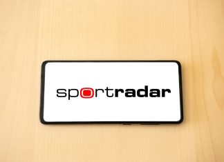 Sportradar posts record revenues ahead of FIFA World Cup duties Sportradar 2025 results