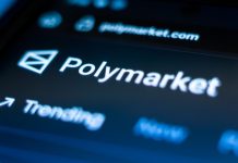 Why the US Senate is targeting prediction markets in sports betting US bill targets prediction markets in sports betting