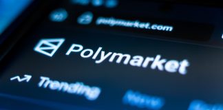 Why the US Senate is targeting prediction markets in sports betting US bill targets prediction markets in sports betting