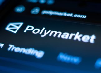 Why the US Senate is targeting prediction markets in sports betting US bill targets prediction markets in sports betting