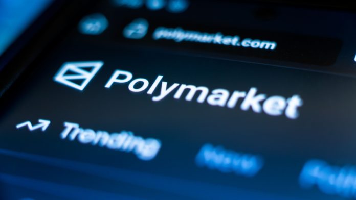 US bill targets prediction markets in sports betting