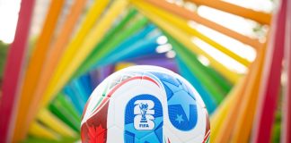 FIFA’s consolidated sponsorship programme to break records this summer
