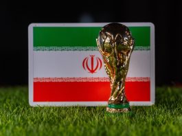 The sports competitions affected from the Iran-US-Israel conflict Iran World Cup participation confirmed