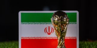 The sports competitions affected from the Iran-US-Israel conflict Iran World Cup participation confirmed