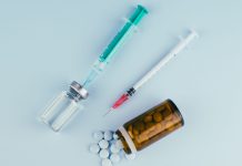 Audit questions effectiveness of Australia’s anti-doping system anti-doping representation
