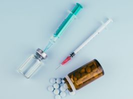 Audit questions effectiveness of Australia’s anti-doping system anti-doping representation