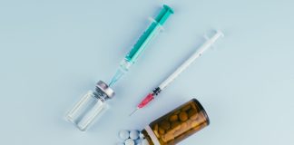 Audit questions effectiveness of Australia’s anti-doping system anti-doping representation