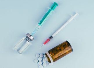 Audit questions effectiveness of Australia’s anti-doping system anti-doping representation
