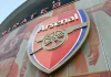 Arsenal scrap Emirates Stadium expansion, opt for hospitality and retail upgrades Emirates stadium, Arsenal stadium in London.