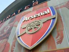 What Arsenal gains from a Facebook and WhatsApp partnership Emirates stadium, Arsenal stadium in London.