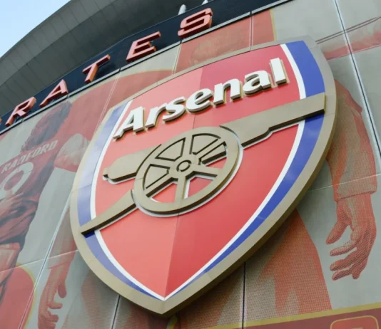 Arsenal scrap Emirates Stadium expansion, opt for hospitality and retail upgrades Emirates stadium, Arsenal stadium in London.