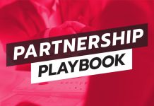 Partnership Playbook: Manchester United Betway training kit sponsorship, Alpine’s Gucci deal and more Partnership Playbook