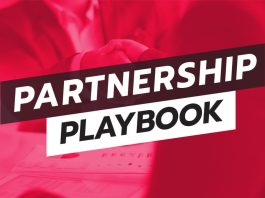 Partnership Playbook: Manchester United Betway training kit sponsorship, Alpine’s Gucci deal and more Partnership Playbook