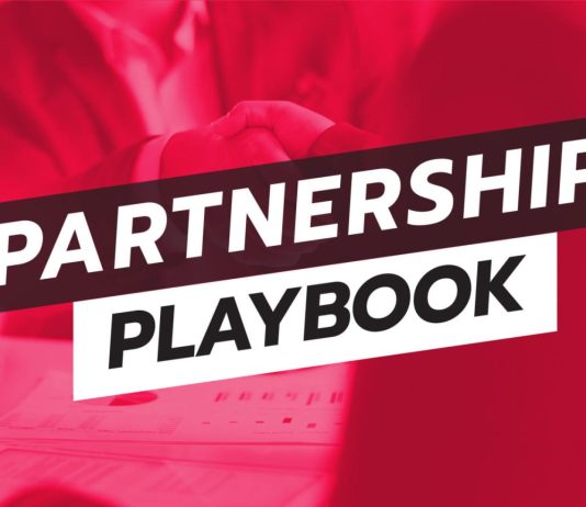 Partnership Playbook: Manchester United Betway training kit sponsorship, Alpine’s Gucci deal and more Partnership Playbook