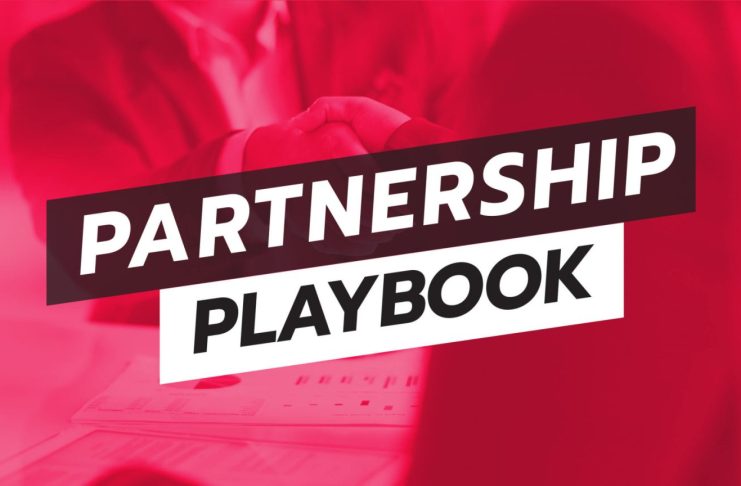 Partnership Playbook: Bale, beIN, Man Utd and more Partnership Playbook: Bale, beIN and ESPN