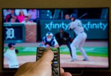 From the NFL to the MLB, are US broadcast rights too fragmented? MLB potentially faces DOJ investigation