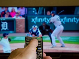From the NFL to the MLB, are US broadcast rights too fragmented? MLB potentially faces DOJ investigation