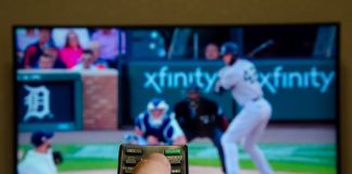 From the NFL to the MLB, are US broadcast rights too fragmented? MLB potentially faces DOJ investigation
