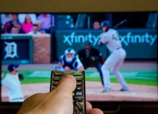 From the NFL to the MLB, are US broadcast rights too fragmented? MLB potentially faces DOJ investigation