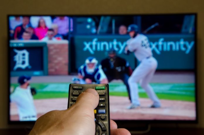MLB potentially faces DOJ investigation