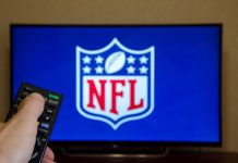Paying to watch the NFL? DOJ takes notice The cost of watching the NFL