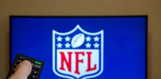 Paying to watch the NFL? DOJ takes notice The cost of watching the NFL