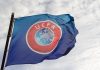 UEFA drops FIFA boycott threat but Infantino pressure stays UEFA to freeze price of tickets at Euro 2028