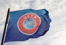 UEFA’s Euro 2028 to freeze ticket prices in dynamic pricing rebuke UEFA to freeze price of tickets at Euro 2028