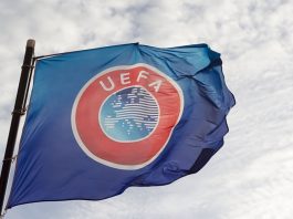 UEFA’s Euro 2028 to freeze ticket prices in dynamic pricing rebuke UEFA to freeze price of tickets at Euro 2028