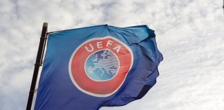 UEFA’s Euro 2028 to freeze ticket prices in dynamic pricing rebuke UEFA to freeze price of tickets at Euro 2028