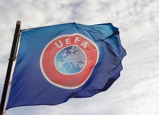 UEFA’s Euro 2028 to freeze ticket prices in dynamic pricing rebuke UEFA to freeze price of tickets at Euro 2028