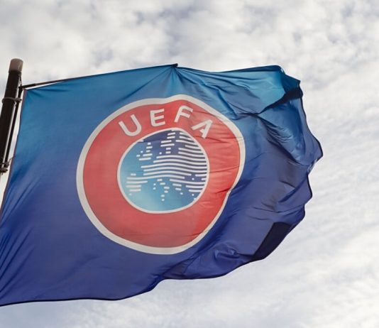 UEFA drops FIFA boycott threat but Infantino pressure stays UEFA to freeze price of tickets at Euro 2028