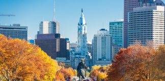 From 13 to 18: The WNBA just got larger and richer WNBA announces expansion to Philadelphia