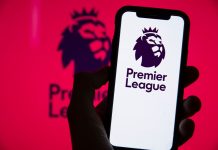 Clubs could negotiate punishments in new Premier League plan Premier League AI copyright issue