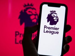 Premier League fighting piracy on a new front: AI copyright laws Premier League AI copyright issue