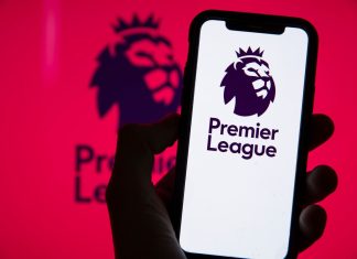 Clubs could negotiate punishments in new Premier League plan Premier League AI copyright issue