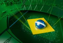 Brazil’s latest attempts to stamp out match-fixing
