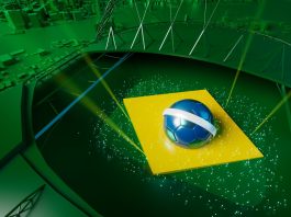Brazil’s latest attempts to stamp out match-fixing
