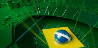 Brazil’s latest attempts to stamp out match-fixing