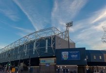 West Brom deny PSR breach amid relegation threat West Brom in danger of breaking EFL PSR