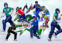 Is free-to-air the turning point for women’s cricket growth? Women's T20 cricket