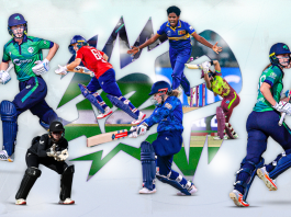 Is free-to-air the turning point for women’s cricket growth? Women's T20 cricket