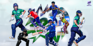 Is free-to-air the turning point for women’s cricket growth? Women's T20 cricket
