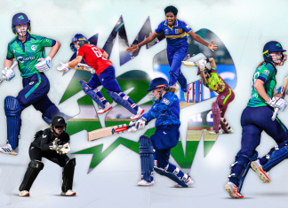 Is free-to-air the turning point for women’s cricket growth? Women's T20 cricket