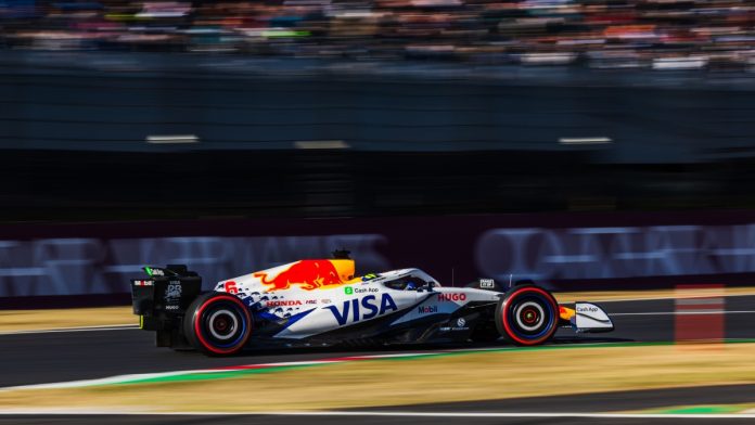 Formula 2