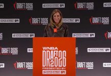 WNBA targets 52-game season as expansion plans take shape