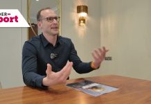 Petr Čech: ‘You can tell’ when athlete branding goes wrong
