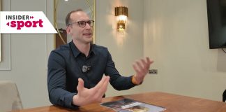 Petr Čech: ‘You can tell’ when athlete branding goes wrong