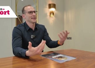 Petr Čech: ‘You can tell’ when athlete branding goes wrong